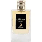 Maison Alhambra - Kismet - For Men, 100 ml