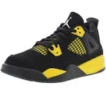 Kid's Jordan 4 Retro