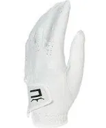 Cobra PUR Tour Glove for Sale | Golf Avenue