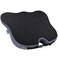 Dreamer Car Wedge Seat Cushion