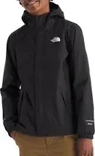 THE NORTH FACE Boy's Antora Rain Jacket (Little Kids/Big Kids)