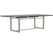 Safco Mirella Conference Table