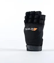 Grays Anatomic Pro Field Hockey Glove