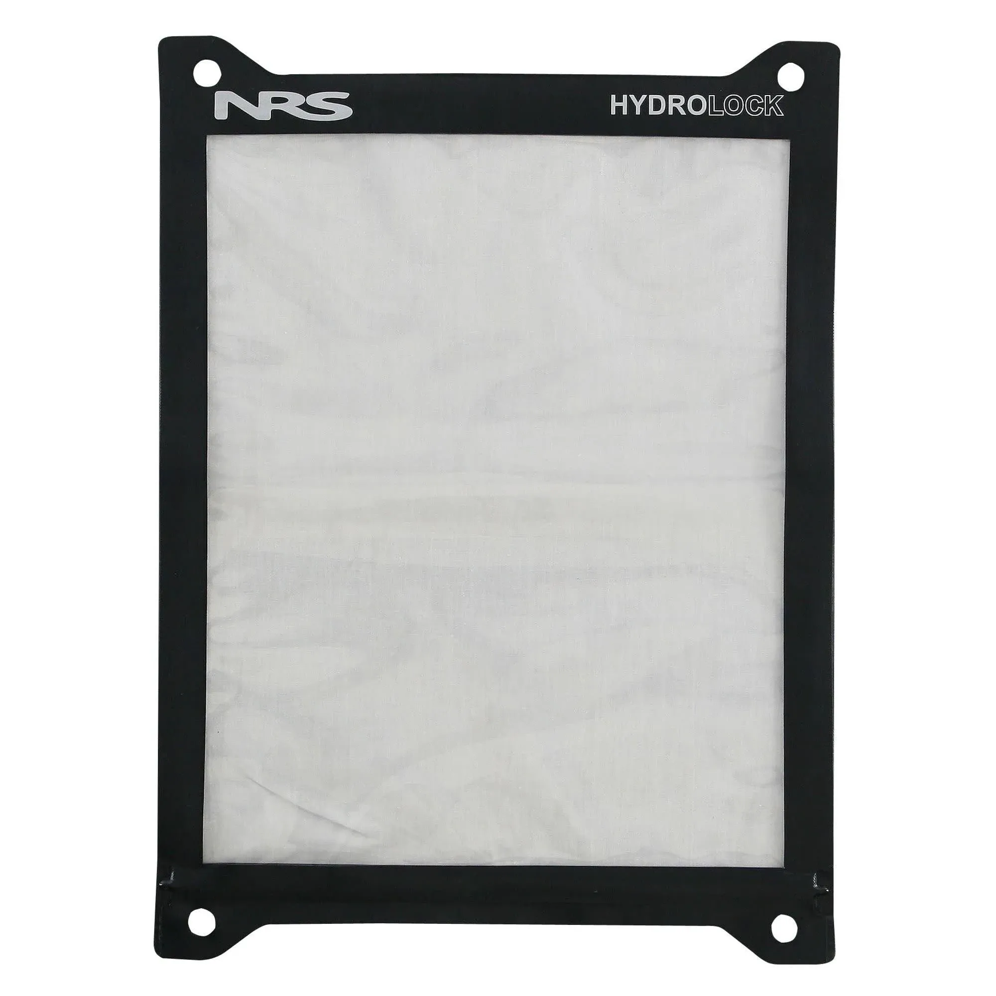 NRS HydroLock Mapcessory Map Case