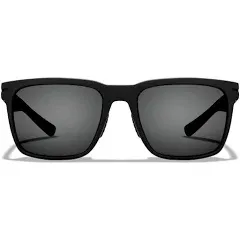 Roka Barton Performance Sunglasses