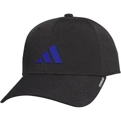 Adidas Youth Gameday 2 Snapback, Grey Six/White