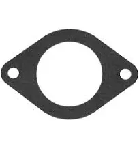 Walker Exhaust Pipe Flange Gasket 31574