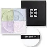 Prisme Libre Setting and Finishing Loose Powder - N05 Popeline Mimosa by Givenchy for Women - 0.4 oz Powder