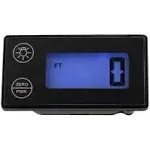 Scotty 2134 High Performance Digital Counter