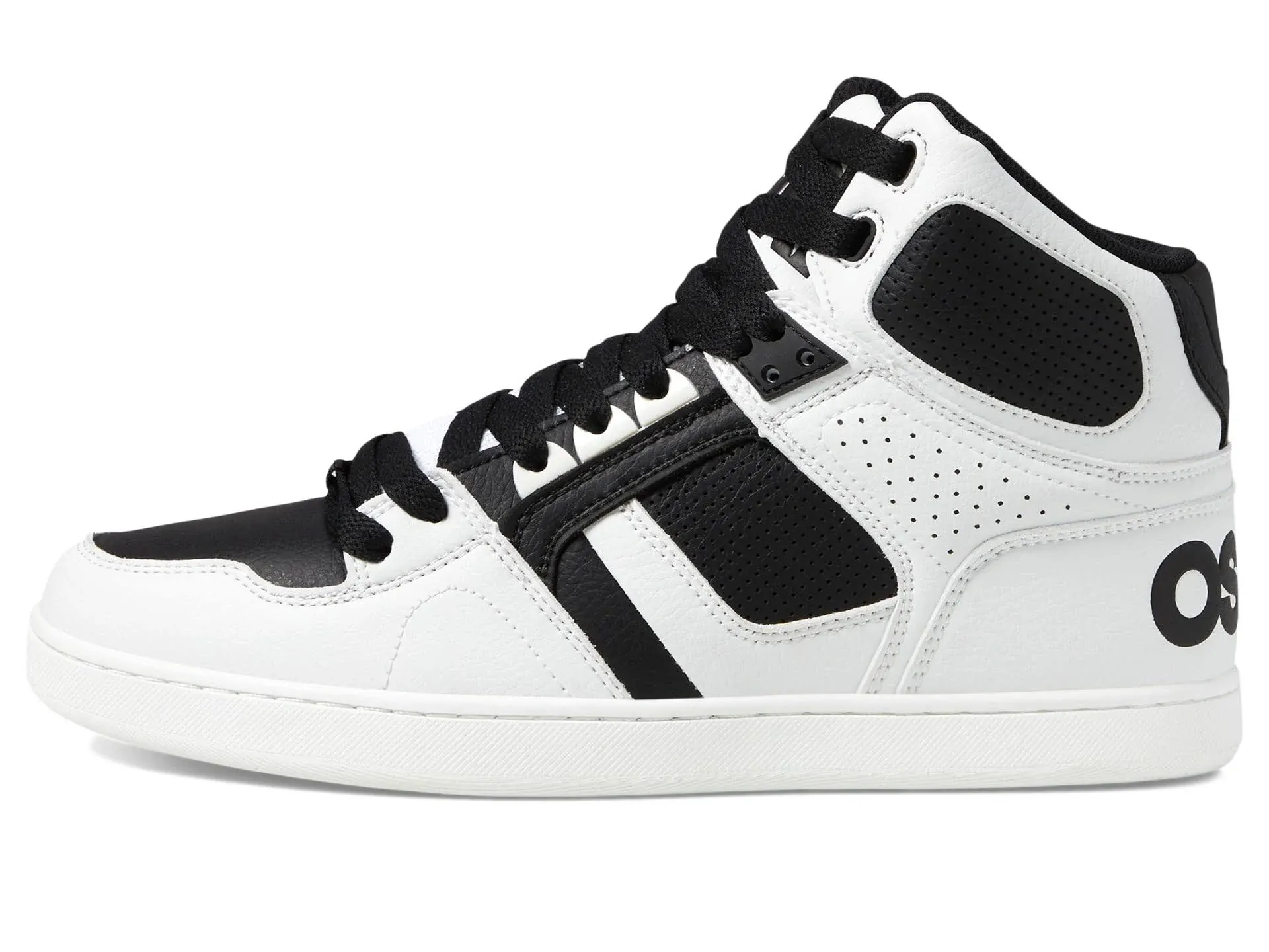 Osiris NYC 83 CLK Men's Shoes