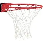 Spalding Standard Rim