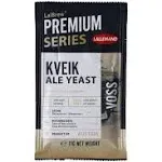 Lallemand LalBrew Diamond Lager Yeast