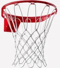 Spalding Pro Image Rim