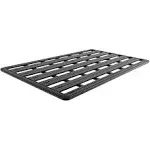 Rhino-Rack Pioneer Platform - 84" x 56" 52104F