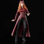 Marvel Legends Series Scarlet Witch (Doctor Strange in The Multiverse of Madness)