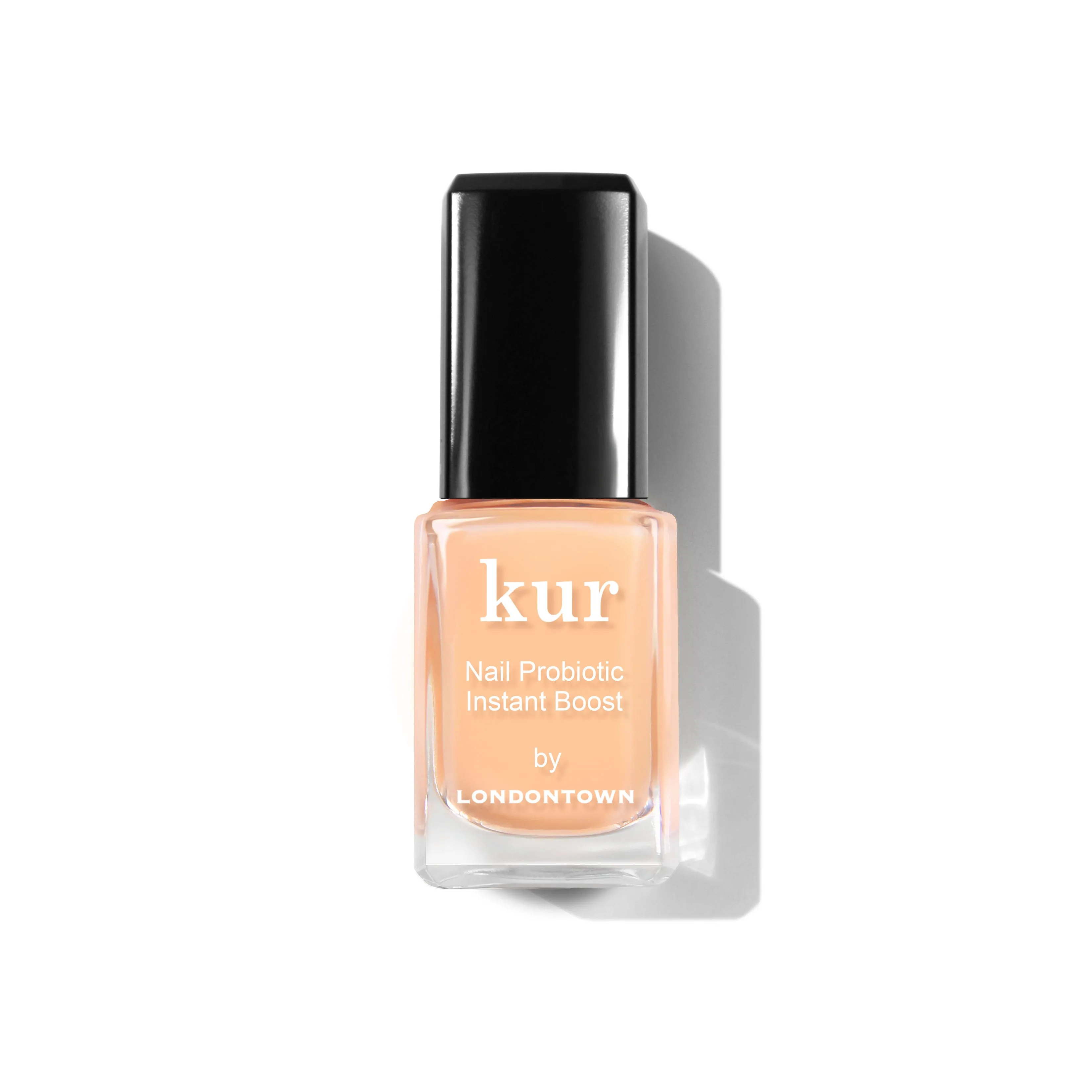 Londontown kur Nail Probiotic Instant Boost