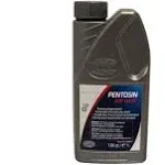 Automatic Transmission Fluid-DIESEL CRP 1089117