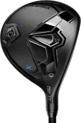 Cobra Golf DARKSPEED X Fairway