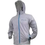 Wmn's Xtreme Lite Jacket