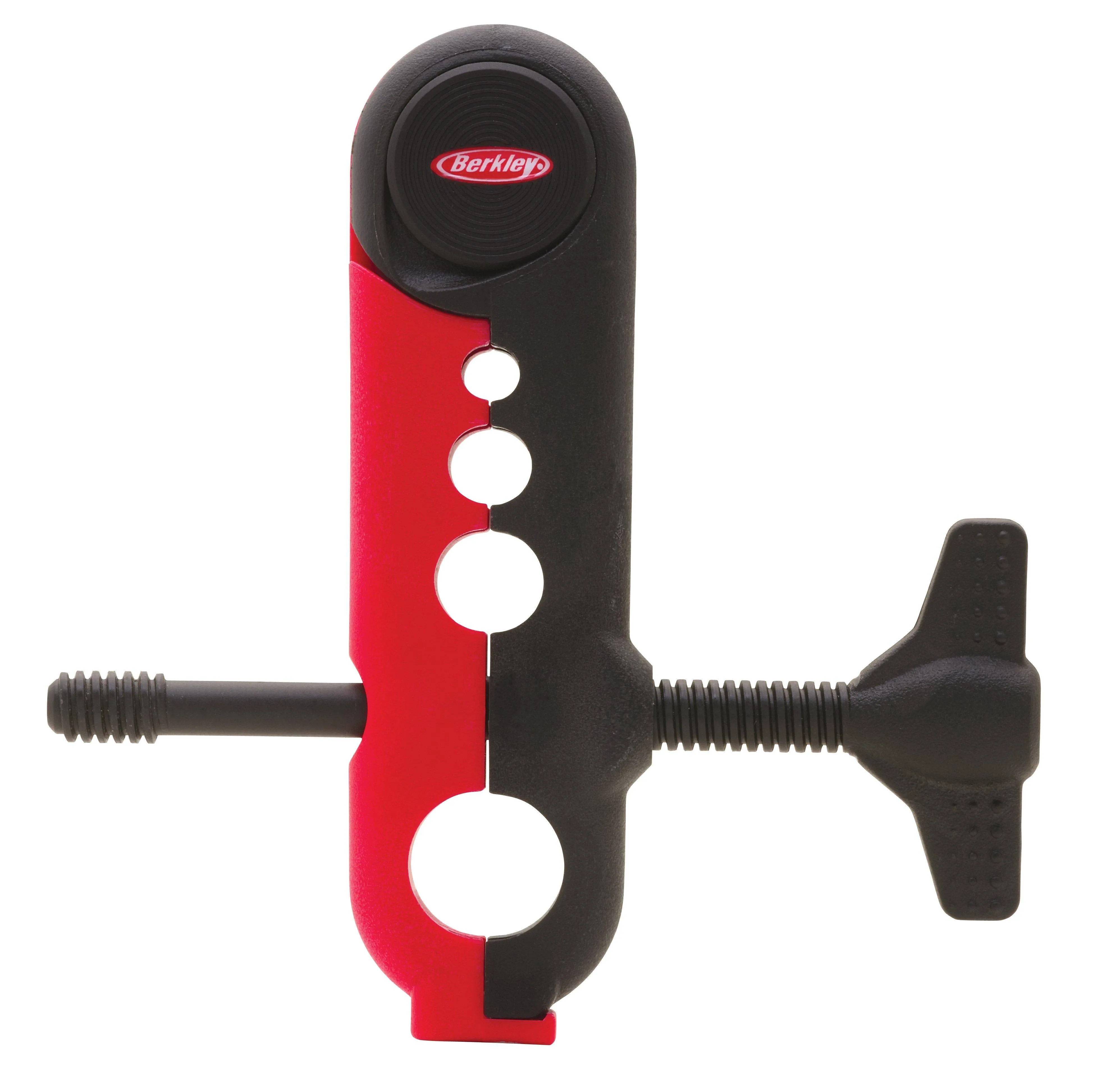 Berkley Mini Line Spooler