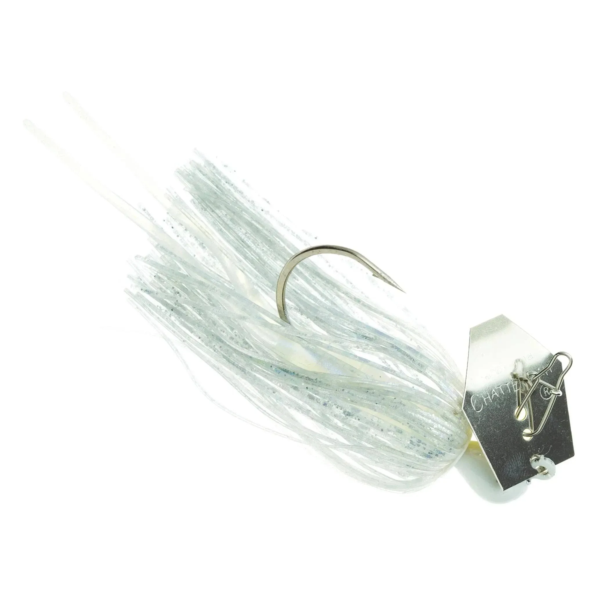 Z-Man Original Chatterbait