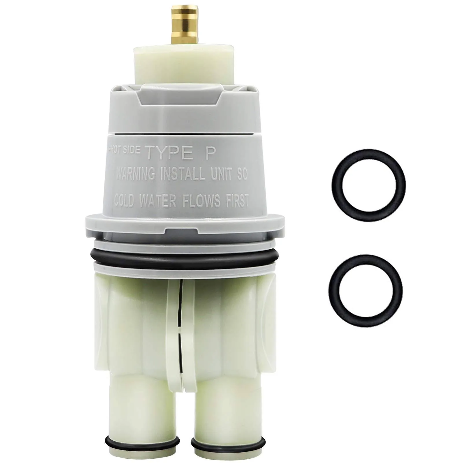 Delta RP74236 Cartridge - Ceramic - 13/14 Series Shower