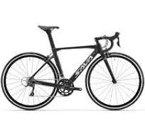 SAVADECK Warwinds3.0 Carbon Road Bike