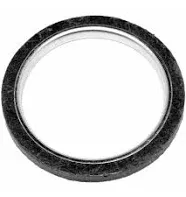 Walker EXHST 31377 Exhaust Pipe Flange Gasket