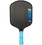 Volair Mach 2 Forza 14mm Pickleball Paddle