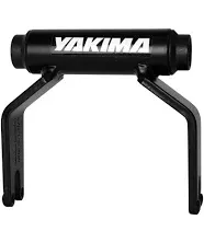 12mm Fork Adapter