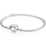 Bracelet Pandora 590719-18