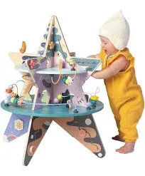 Celestial Star Explorer Activity Center