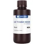 Anycubic Ultra Tough Resin High Elasticity 405nm Resin 1kg For Lcd 3d Printer - Buy Anycubic Ultra Tough Resin
water Washable Resin
lcd Dlp 3d Printing Material
lcd Resin 3d Printers Resin Product on Alibaba.com