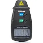 Neiko Digital Tachometer