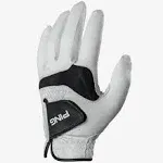 Ping Mens Sport Tech Golf Glove