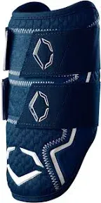 EvoShield Pro-SRZ 2.0 Batter's Elbow Guard