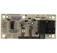 Goodman PCBFM103S Fan Blower Control Board Time DELAY - 594455,