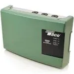 Taco SR502-4 Two Zone Switching Relay With Priority