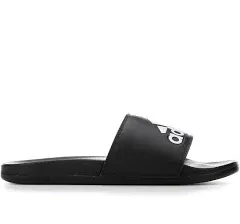 adidas Men's Adilette Comfort Slides