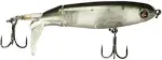 River2Sea Whopper Plopper 130 Topwater Prop Lure