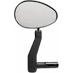 Cateye BM-500G Mirror Left