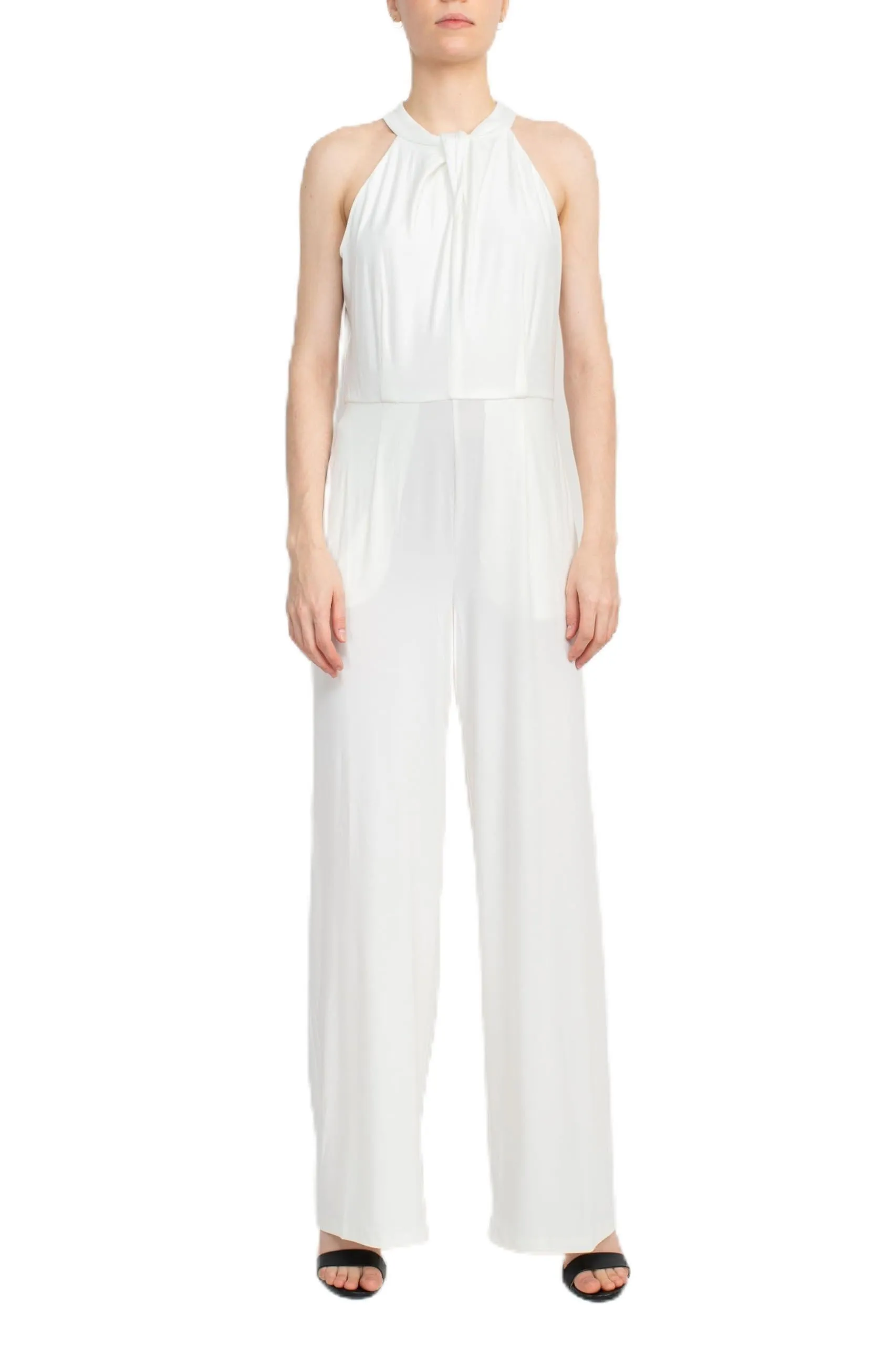 Women's Nina Leonard Jumpsuit