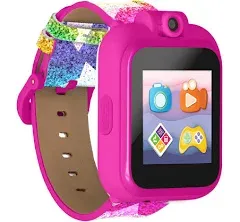 iTouch Playzoom 2 Kids' Smart Watch