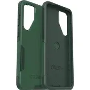 OtterBox Commuter Series Case for Galaxy S23