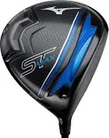 Mizuno ST-MAX 230 Driver · Left Handed · Regular · 9.5°