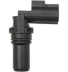 Speed Sensor  Standard Motor Products  SC214