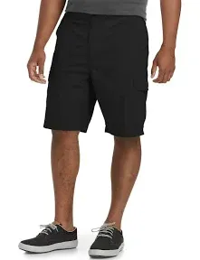 Lee Men's Extreme Motion Crossroads Short