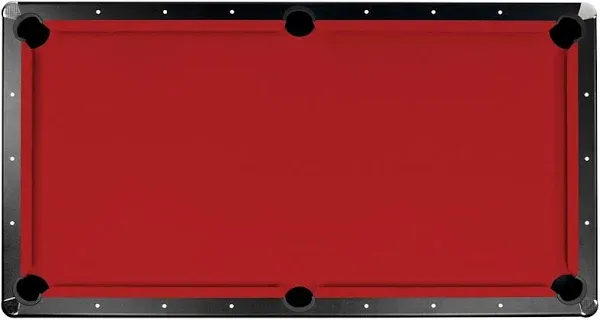 Championship Saturn II Billiard Cloth Pool Table Felt