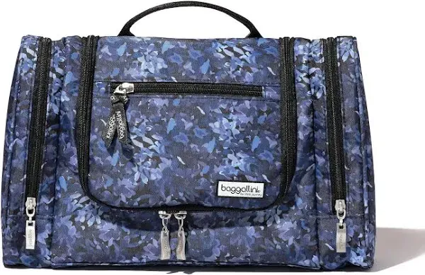 Baggallini Toiletry Kit