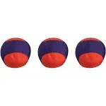 Franklin Sports MLB and NFL Target Toss Game - Kids Over The Door Mini Throwing Game - Perfect Indoor Toy for Kids